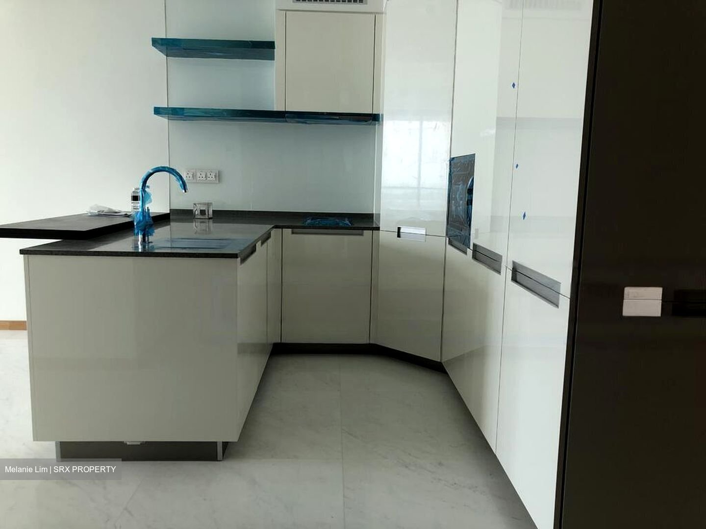 Marina One Residences (D1), Apartment #488299661